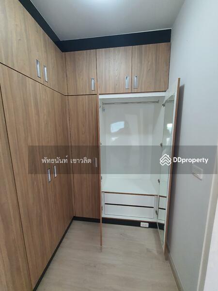 ให้เช่า - Iconature Salaya : อิคอนเนเจอร์ ศาลายา, นครปฐม