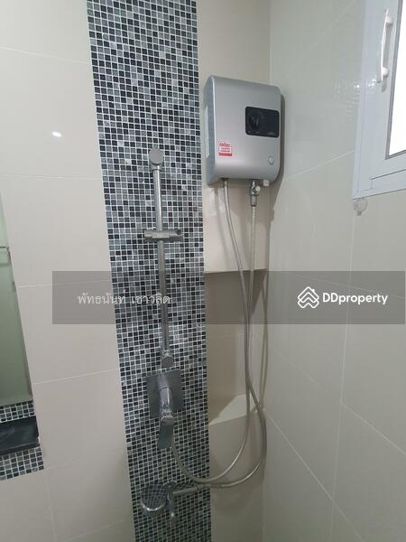 For Rent - Iconature Salaya, Nakhon Pathom