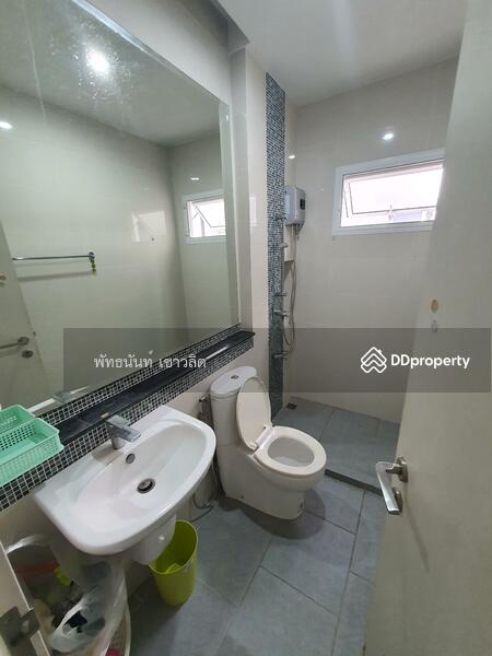 ให้เช่า - Iconature Salaya : อิคอนเนเจอร์ ศาลายา, นครปฐม