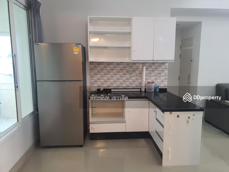 For Rent - Iconature Salaya, Nakhon Pathom