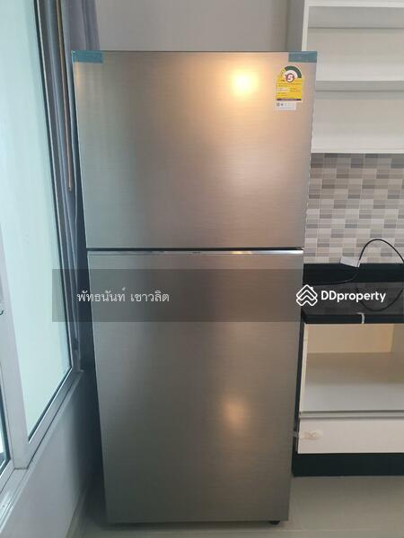 For Rent - Iconature Salaya, Nakhon Pathom