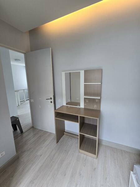 ให้เช่า - Iconature Salaya : อิคอนเนเจอร์ ศาลายา, นครปฐม