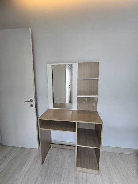 ให้เช่า - Iconature Salaya : อิคอนเนเจอร์ ศาลายา, นครปฐม