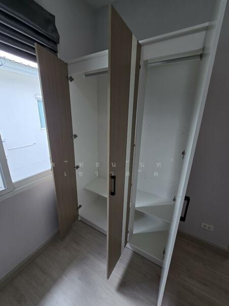ให้เช่า - Iconature Salaya : อิคอนเนเจอร์ ศาลายา, นครปฐม