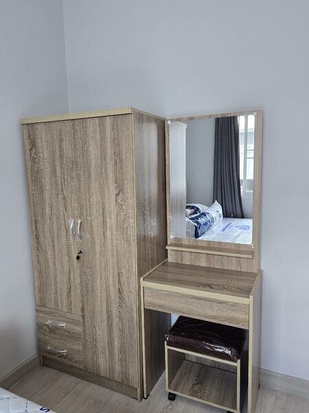 ให้เช่า - Iconature Salaya : อิคอนเนเจอร์ ศาลายา, นครปฐม