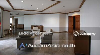 For Rent - Ruamsuk, Bangkok