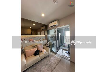 ขาย - The Tree Ladprao 15 : เดอะ ทรี ลาดพร้าว 15, กรุงเทพ