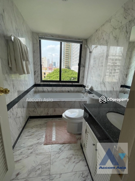 For Sale - Prime Mansion 2 Phromphong, Bangkok