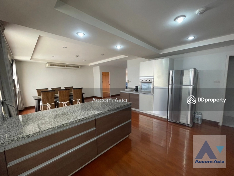 For Sale - Prime Mansion 2 Phromphong, Bangkok