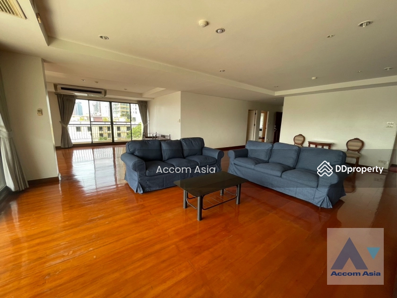 For Sale - Prime Mansion 2 Phromphong, Bangkok