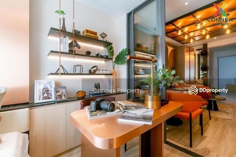 For Sale - The Excel Hideaway Sukhumvit 71, Bangkok