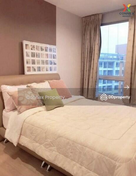 For Sale - The Excel Hideaway Sukhumvit 71, Bangkok