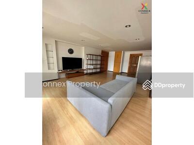 ขาย - Saranjai Mansion : สราญใจ แมนชั่น, กรุงเทพ