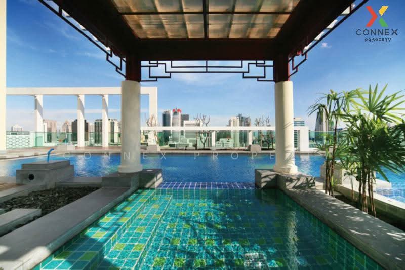 ขาย - Wish @ Samyan : วิช แอท สามย่าน, กรุงเทพ