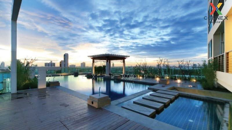 ขาย - Wish @ Samyan : วิช แอท สามย่าน, กรุงเทพ