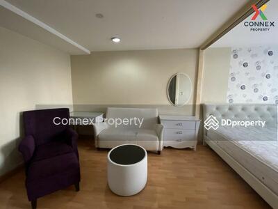 ขาย - เดอะ สเตชั่น สาทร-บางรัก คอนโดมิเนียม, กรุงเทพ