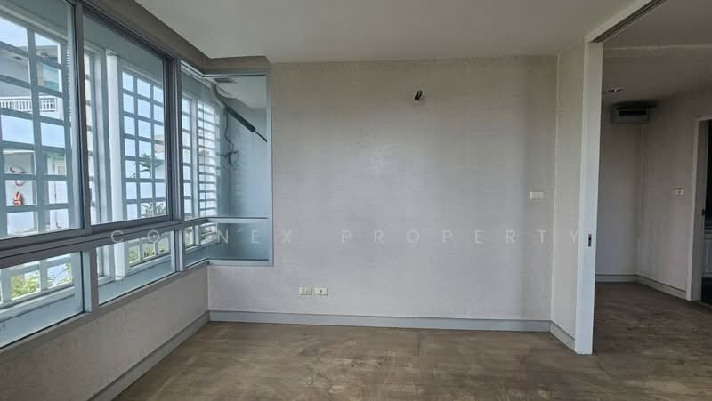 The Station Sathorn-Bangrak, Bangkok, 109 Chareonkrung 65 Road, Yan Nawa, Sathon, Bangkok, 1 Bedroom, 36 sqm, Condo For Sale, by Connex Property, 11176171 - DDproperty.com