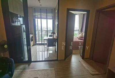 ขาย - The Line Wongsawang : เดอะ ไลน์ วงศ์สว่าง, กรุงเทพ