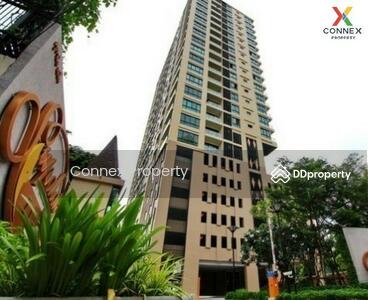 ขาย - Supalai Elite Sathorn-Suanplu : ศุภาลัย เอลีท สาทร-สวนพลู, กรุงเทพ