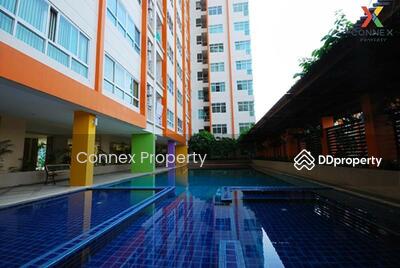 ขาย - PG Rama 9, กรุงเทพ