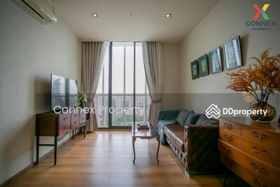 ขาย - Park Origin Phrom Phong (Park 24), กรุงเทพ