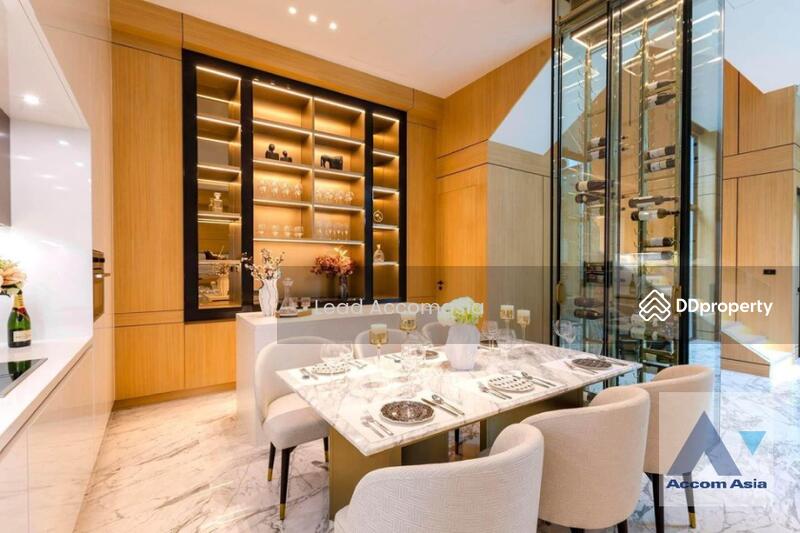 4 Bedrooms House for Sale and Rent in Sukhumvit, Bangkok near BTS Ekkamai (AA32545), กรุงเทพ, พระโขนงเหนือ, วัฒนา, กรุงเทพ, 55 ตร.ม., บ้านเดี่ยว ให้เช่า, โดย Accom Asia, 11176310 - DDproperty.com