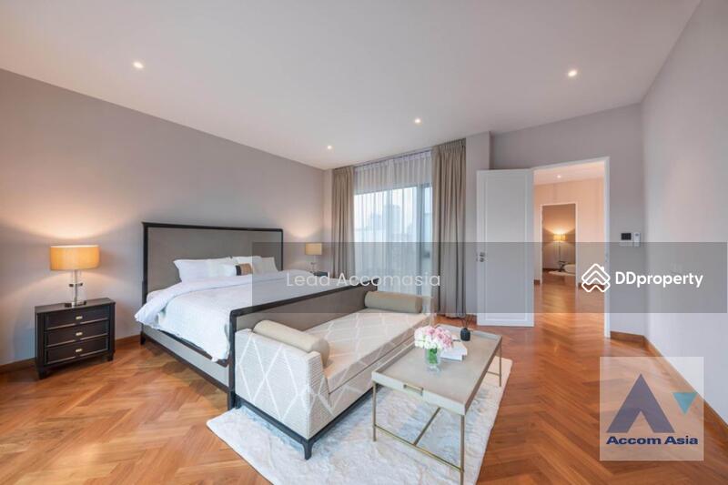 4 Bedrooms House for Sale and Rent in Sukhumvit, Bangkok near BTS Ekkamai (AA32545), กรุงเทพ, พระโขนงเหนือ, วัฒนา, กรุงเทพ, 55 ตร.ม., บ้านเดี่ยว ให้เช่า, โดย Accom Asia, 11176310 - DDproperty.com