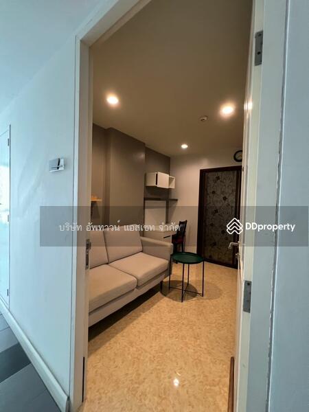 The Niche Mono Bangna : เดอะ นิช โมโน บางนา (อาคาร A และ B), กรุงเทพ, ซ. เดอะ นิช โมโน บางนา, บางนา, บางนา, กรุงเทพ, 32 ตร.ม., คอนโด ให้เช่า, โดย Uptown Assets Co., Ltd, 11176317 - DDproperty.com