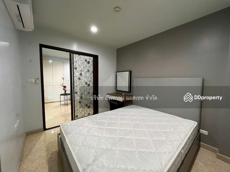 The Niche Mono Bangna : เดอะ นิช โมโน บางนา (อาคาร A และ B), กรุงเทพ, ซ. เดอะ นิช โมโน บางนา, บางนา, บางนา, กรุงเทพ, 32 ตร.ม., คอนโด ให้เช่า, โดย Uptown Assets Co., Ltd, 11176317 - DDproperty.com