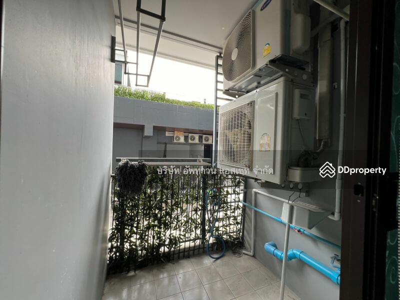 The Niche Mono Bangna : เดอะ นิช โมโน บางนา (อาคาร A และ B), กรุงเทพ, ซ. เดอะ นิช โมโน บางนา, บางนา, บางนา, กรุงเทพ, 32 ตร.ม., คอนโด ให้เช่า, โดย Uptown Assets Co., Ltd, 11176317 - DDproperty.com