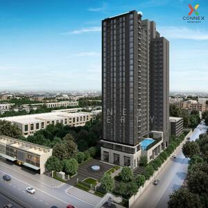 ขาย - KnightsBridge Collage Ramkhamhaeng : ไนท์บริดจ์คอลลาจ รามคำแหง, กรุงเทพ