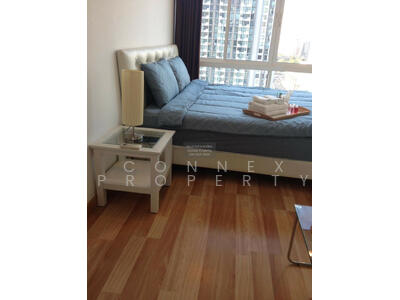 ขาย - IDEO Verve Sukhumvit : ไอดีโอ เวิร์ฟ สุขุมวิท, กรุงเทพ