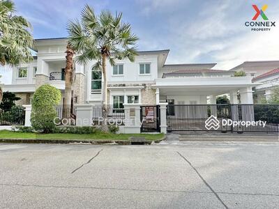 ขาย - Grand Bangkok Boulevard Pinklao : แกรนด์ บางกอก บูเลอวาร์ด ปิ่นเกล้า, กรุงเทพ