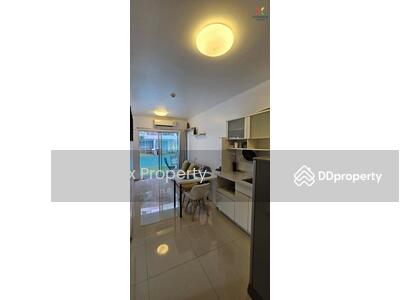 ขาย - A Space Me Sukhumvit 77 : เอ สเปซ มี สุขุมวิท 77, กรุงเทพ