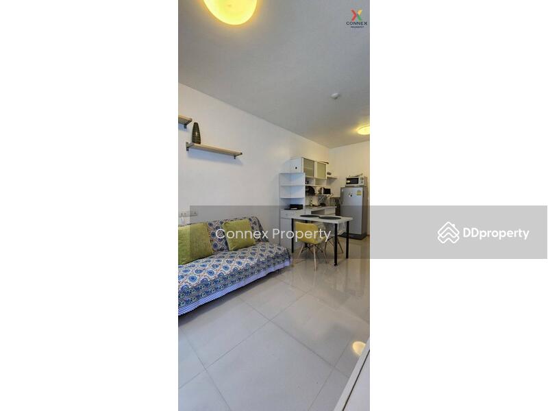 ขาย - A Space Me Sukhumvit 77 : เอ สเปซ มี สุขุมวิท 77, กรุงเทพ