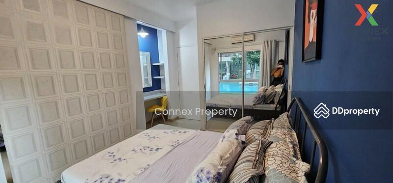 ขาย - A Space Me Sukhumvit 77 : เอ สเปซ มี สุขุมวิท 77, กรุงเทพ