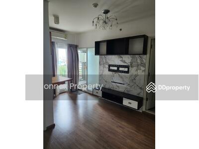 ขาย - U Delight Rattanathibet : ยู ดีไลท์ รัตนาธิเบศร์, นนทบุรี