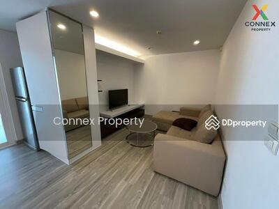 ขาย - The Bangkok Sathorn-Taksin : เดอะแบงค็อค สาทร-ตากสิน, กรุงเทพ