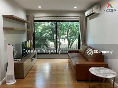 ขาย - Condolette Dwell Sukhumvit 26 : คอนโดเลต ดเวล สุขุมวิท 26, กรุงเทพ