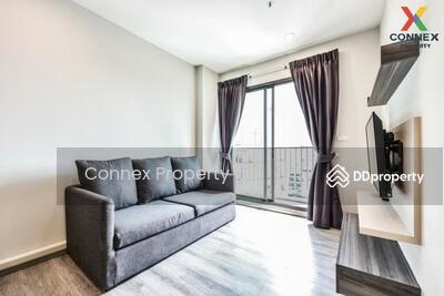 ขาย - CENTRIC Ari Station, กรุงเทพ