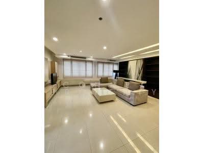 ขาย - Witthayu Complex : วิทยุ คอมเพล็กซ์, กรุงเทพ