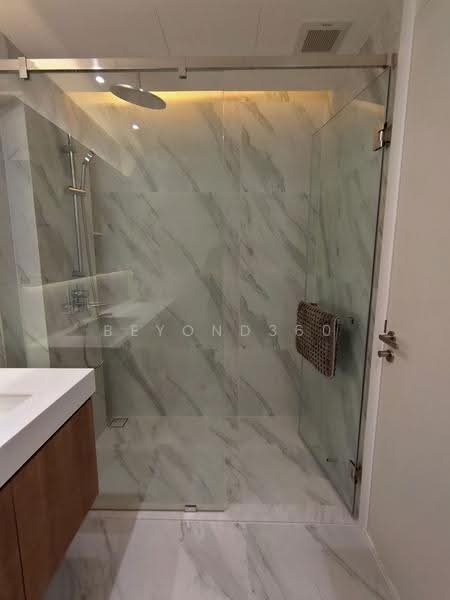 MUNIQ Sukhumvit 23, Bangkok, 17 Sukhumvit 23, Khlongtoei Nua, Watthana, Bangkok, 1 Bedroom, 35 sqm, Condo For Rent, by Beyond360, 11176516 - DDproperty.com