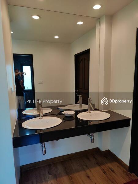 9R0539 This house for rent 3 bedrooms 3 bathrooms 49,000/month at panwa (available on February 2025), Phuket, Wichit, Muang Phuket, Phuket, 3 Bedrooms, 400 sqm, Single Detached House For Rent, by PK LIFE Property, 11176650 - DDproperty.com
