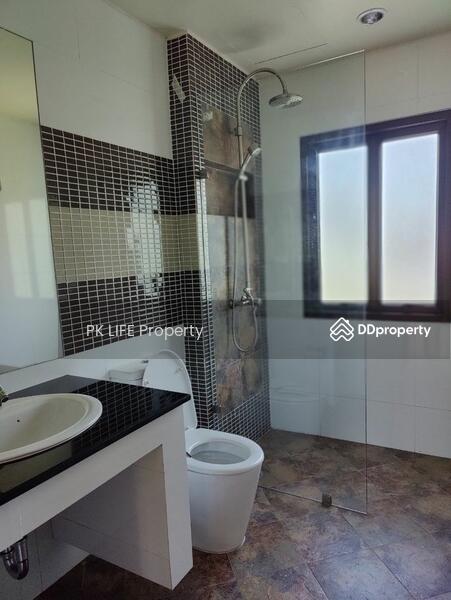 9R0539 This house for rent 3 bedrooms 3 bathrooms 49,000/month at panwa (available on February 2025), ภูเก็ต, วิชิต, เมืองภูเก็ต, ภูเก็ต, 400 ตร.ม., บ้านเดี่ยว ให้เช่า, โดย PK LIFE Property, 11176650 - DDproperty.com