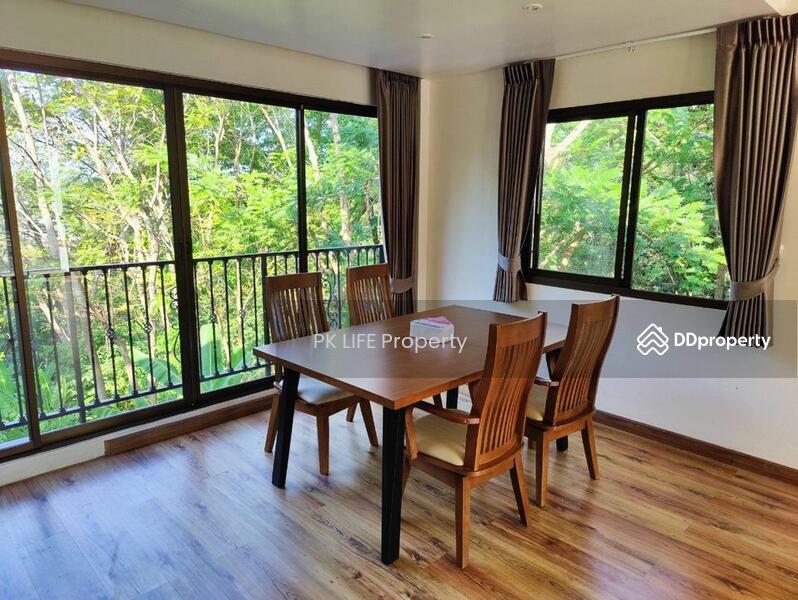 9R0539 This house for rent 3 bedrooms 3 bathrooms 49,000/month at panwa (available on February 2025), Phuket, Wichit, Muang Phuket, Phuket, 3 Bedrooms, 400 sqm, Single Detached House For Rent, by PK LIFE Property, 11176650 - DDproperty.com