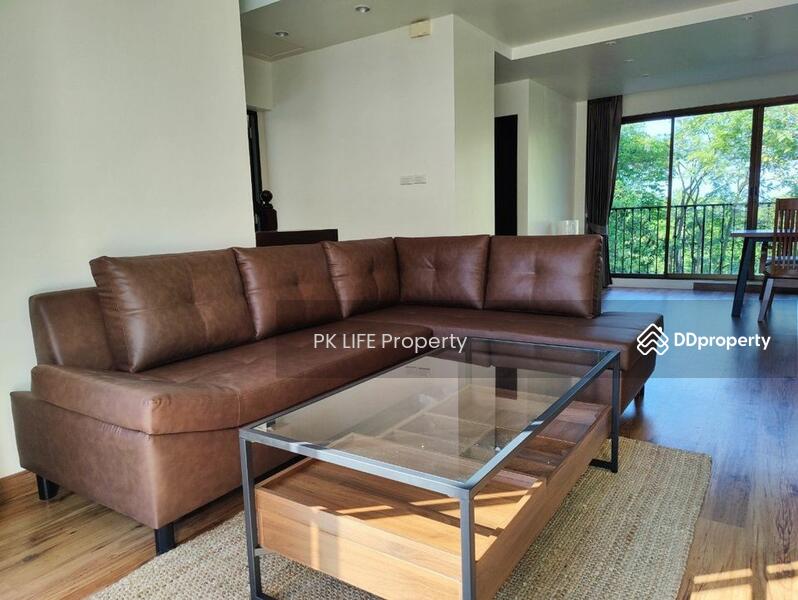 9R0539 This house for rent 3 bedrooms 3 bathrooms 49,000/month at panwa (available on February 2025), Phuket, Wichit, Muang Phuket, Phuket, 3 Bedrooms, 400 sqm, Single Detached House For Rent, by PK LIFE Property, 11176650 - DDproperty.com