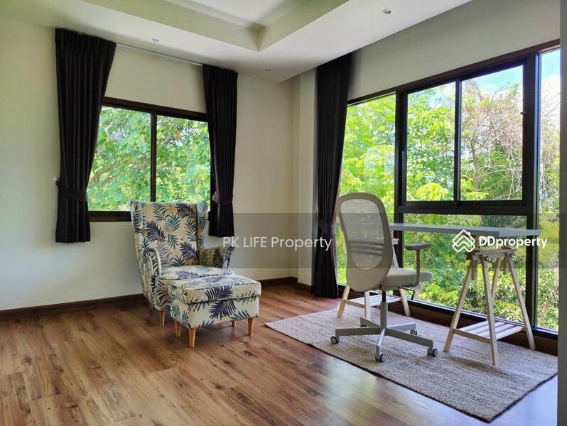 9R0539 This house for rent 3 bedrooms 3 bathrooms 49,000/month at panwa (available on February 2025), Phuket, Wichit, Muang Phuket, Phuket, 3 Bedrooms, 400 sqm, Single Detached House For Rent, by PK LIFE Property, 11176650 - DDproperty.com