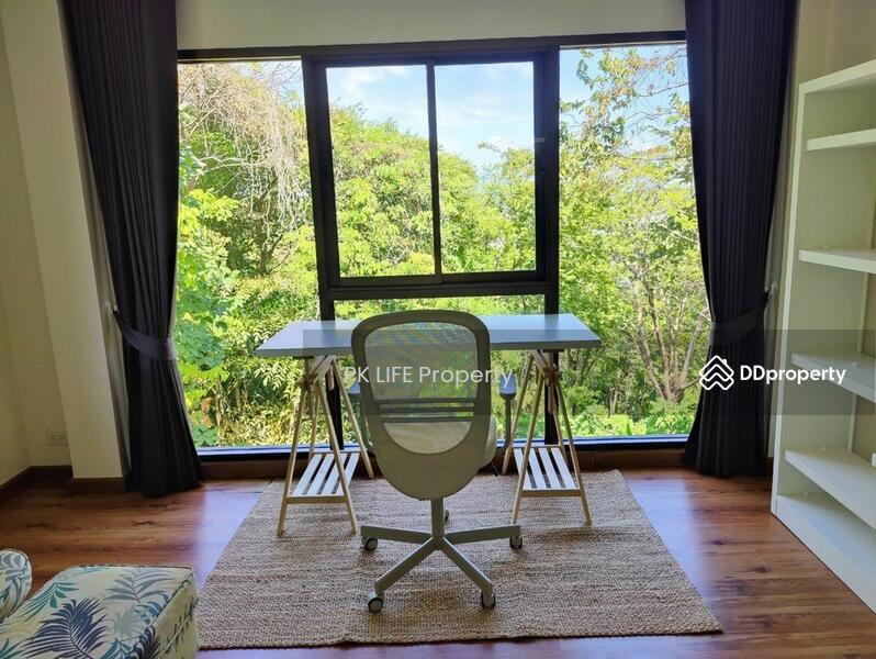 9R0539 This house for rent 3 bedrooms 3 bathrooms 49,000/month at panwa (available on February 2025), Phuket, Wichit, Muang Phuket, Phuket, 3 Bedrooms, 400 sqm, Single Detached House For Rent, by PK LIFE Property, 11176650 - DDproperty.com