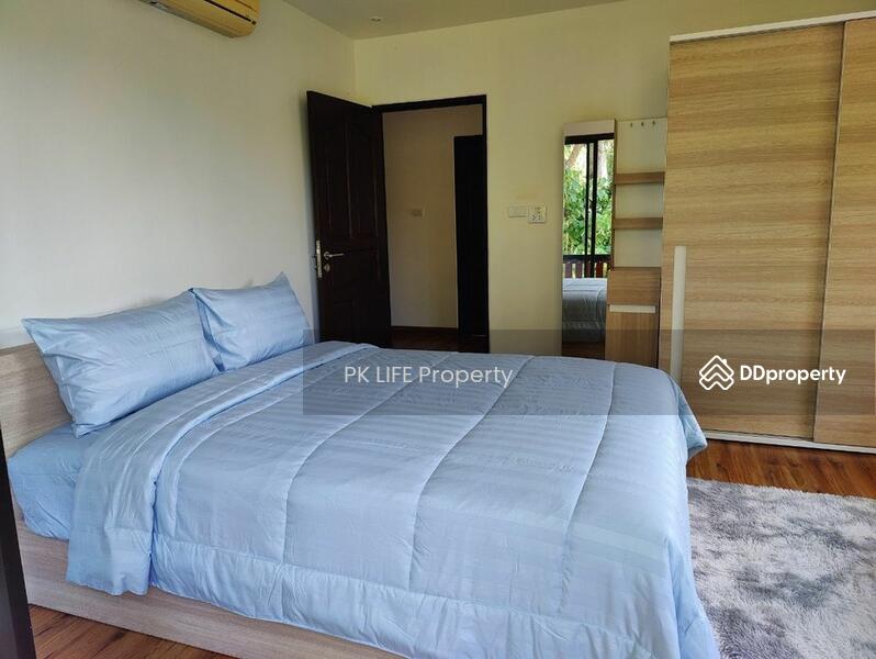 9R0539 This house for rent 3 bedrooms 3 bathrooms 49,000/month at panwa (available on February 2025), ภูเก็ต, วิชิต, เมืองภูเก็ต, ภูเก็ต, 400 ตร.ม., บ้านเดี่ยว ให้เช่า, โดย PK LIFE Property, 11176650 - DDproperty.com