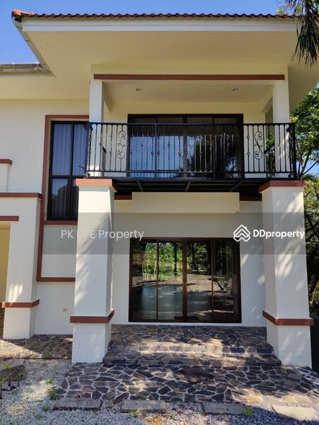 9R0539 This house for rent 3 bedrooms 3 bathrooms 49,000/month at panwa (available on February 2025), Phuket, Wichit, Muang Phuket, Phuket, 3 Bedrooms, 400 sqm, Single Detached House For Rent, by PK LIFE Property, 11176650 - DDproperty.com